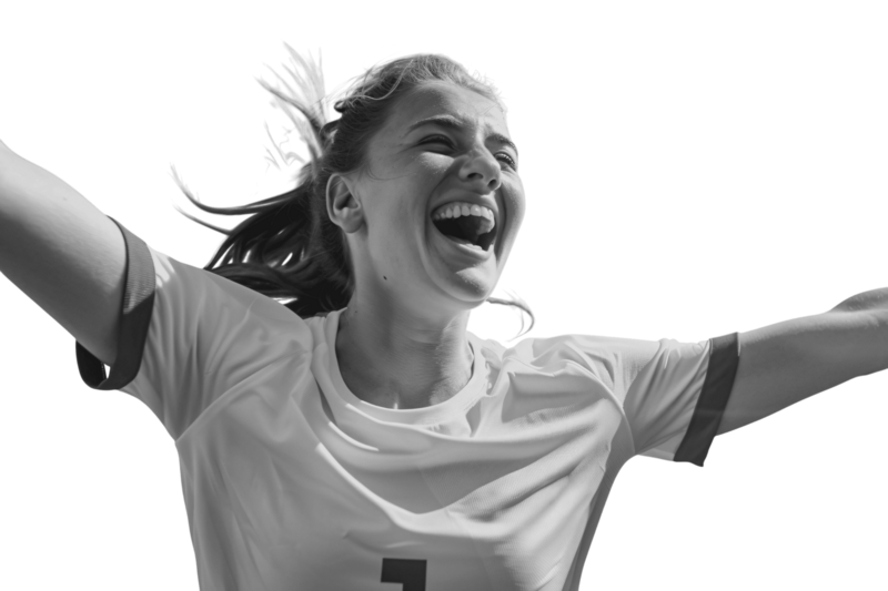 monochrome-portrait-athlete-comp