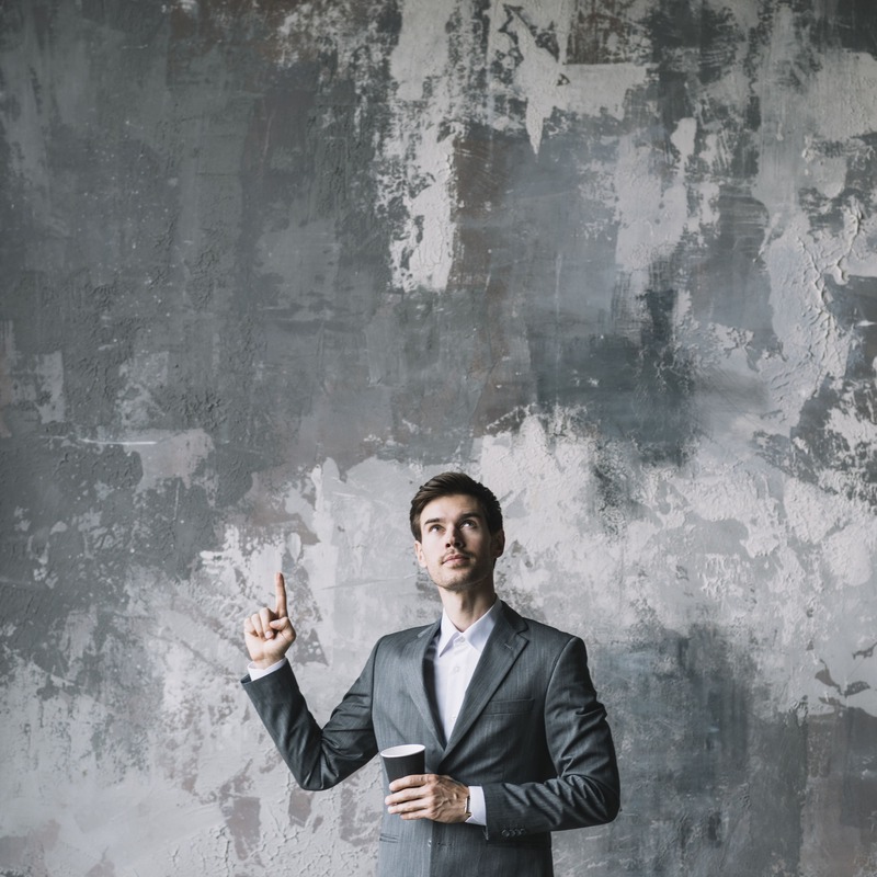 young-businessman-standing-again